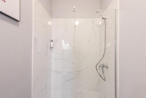 Apartments WS Saint-Lazare - Opera - image 14