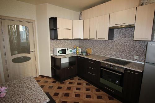 Comfort Apartments Timan - image 10