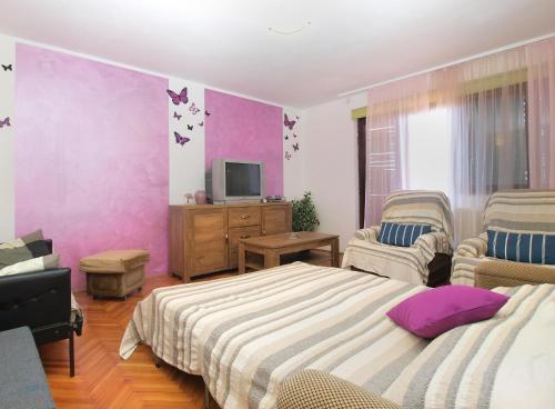 Apartment Aldo 1794 - image 2