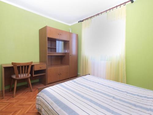 Apartment Aldo 1794