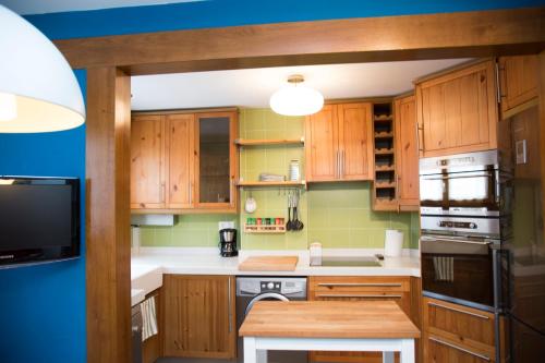  CalleEstafeta, Apartamento in Pamplona