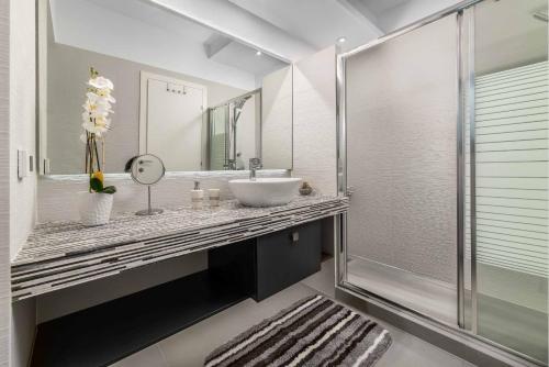 Villa Summer Light - image 13