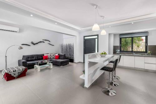 Villa Summer Light - image 14