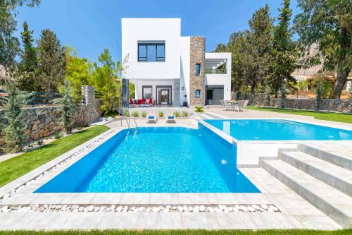 Villa Summer Light - image 7