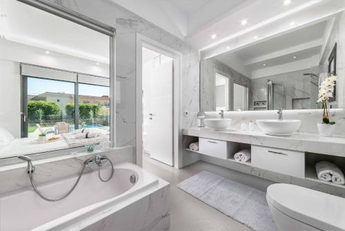 Villa Summer Light - image 4