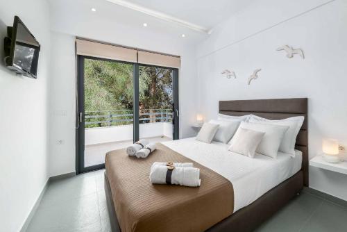 Villa Summer Light - image 5