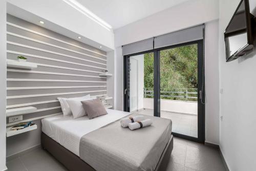 Villa Summer Light - image 8