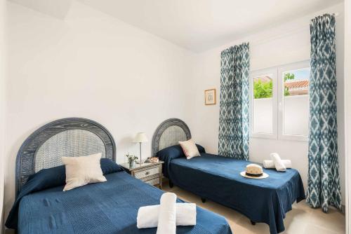 Villa Catalina - image 8