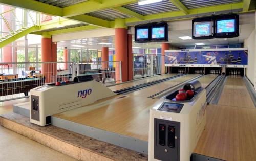 Medplaya Hotel Calypso - image 9