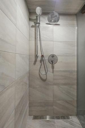 The Victorian Luxury Suites