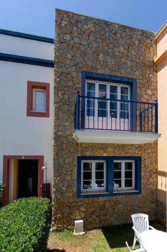  PRAIA VERDE VILLA, Ferienwohnung in Praia Verde