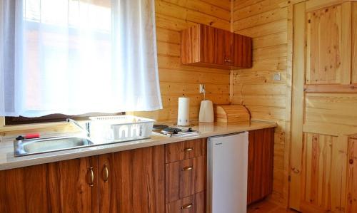 Domki u Małgosi - image 6
