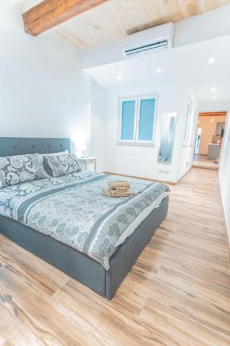 Gunpost Suite, La Valletta (foto 3)
