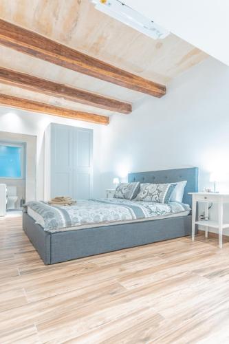 Gunpost Suite, La Valletta (foto 2)