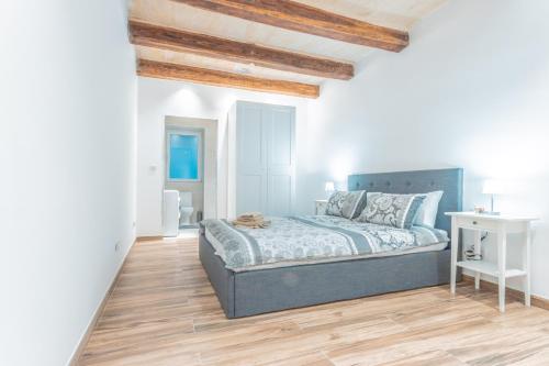 Gunpost Suite, La Valletta (foto 4)