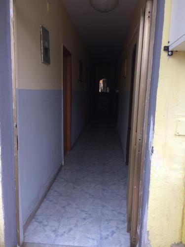 CASA DI CARLO 4