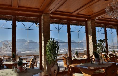 180700068 Seehotel Hartung & Ferienappartements