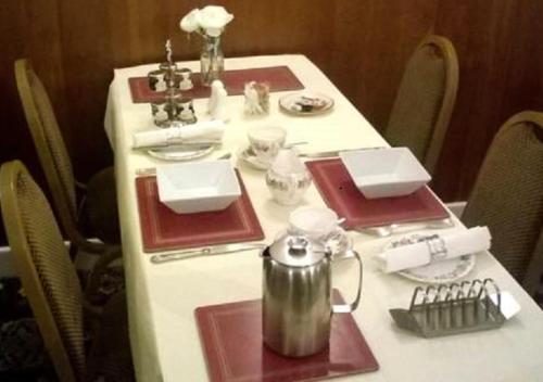 hotel khandesh residency khandesh residency sector 10 mumbai india in 410206 tomreik hotel lagos a