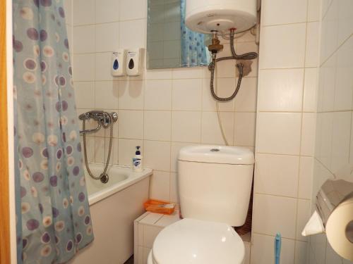 Hotellica Guest House