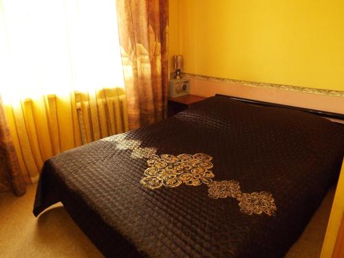 Hotellica Guest House