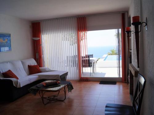 Condessa, Lloret de Mar (fotografie 2)