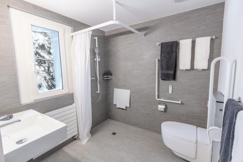 Hotel Seebüel - image 4