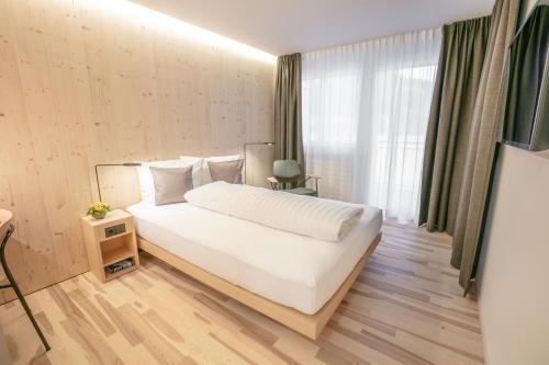 Hotel Seebüel - image 12