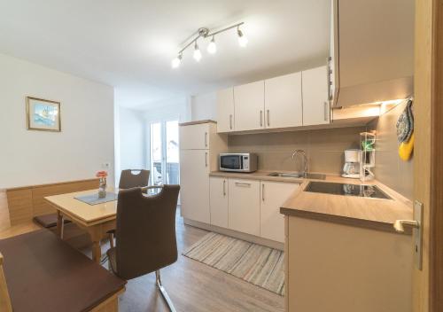 Residence Ortlerhof - image 2