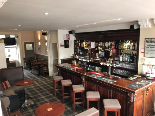Hotels Image