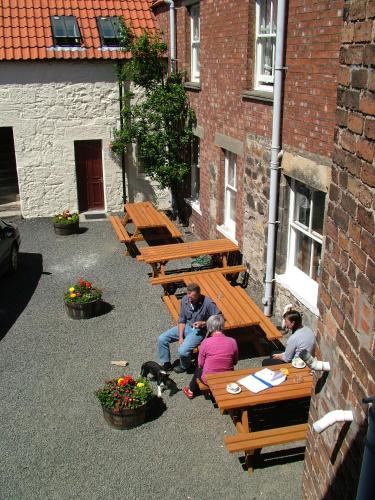 Hotels Image