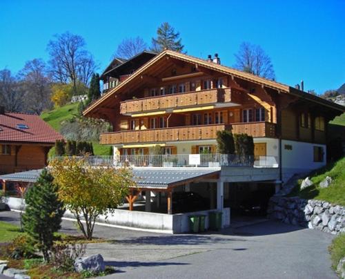Bielholz - image 7