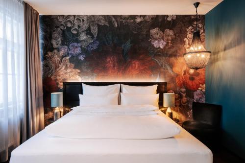 Aiola Living Graz - image 4