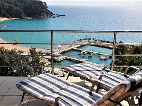Papaya, Lloret de Mar (fotografie 4)
