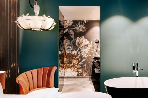Aiola Living Graz - image 10