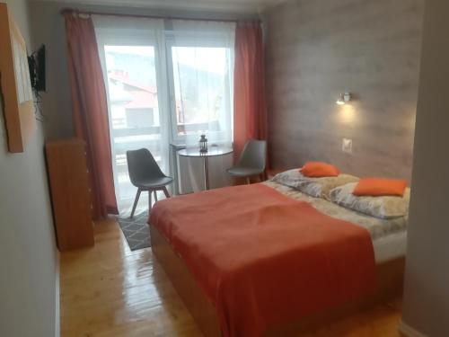 Homestay Willa Anna - image 2
