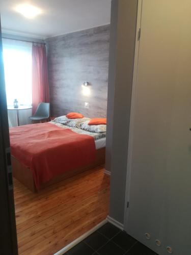 Homestay Willa Anna - image 3