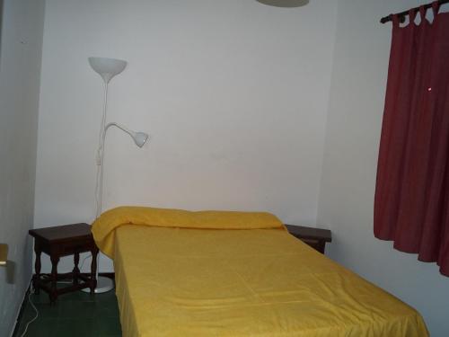 Three-Bedroom Villa image 10