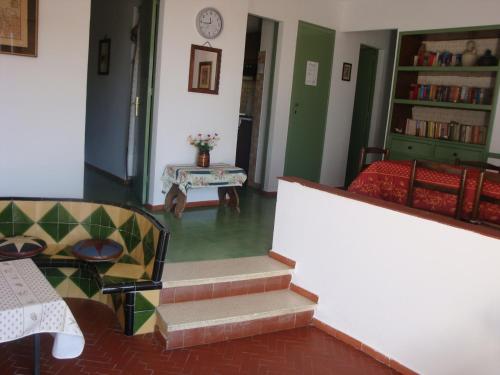 Torre isabel - image 5