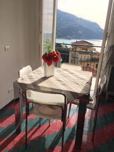 Chloé, Levanto (photo 6)