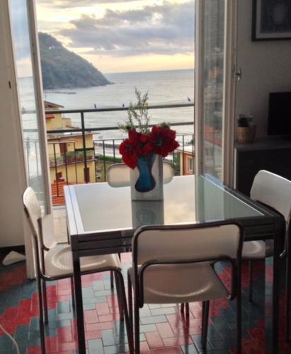 Chloé, Levanto (photo 9)