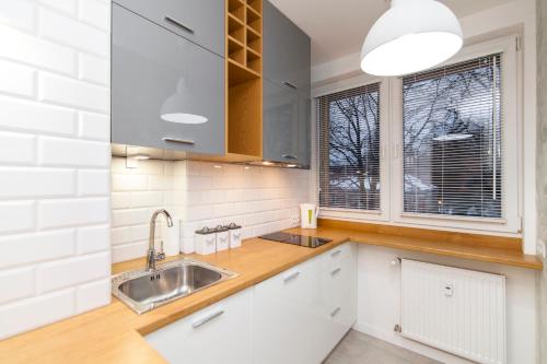 Apartment Platinium I - image 6