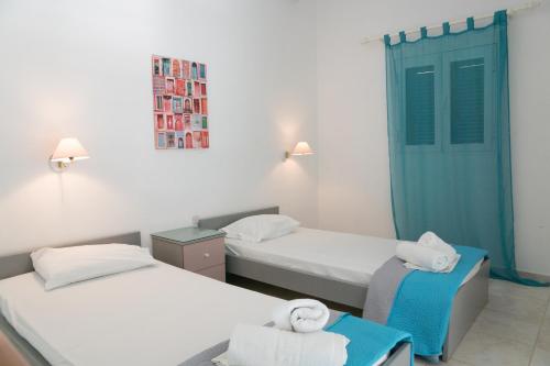 days inn suites by wyndham grand rapids near downtown 255a 28th st sw grand rapids mi united state