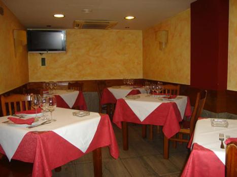 Hotel Doña Maria - image 4