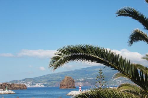 Hotel Caravelas - image 2