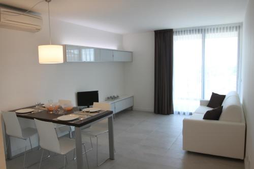 Residence Ormeggio - image 10