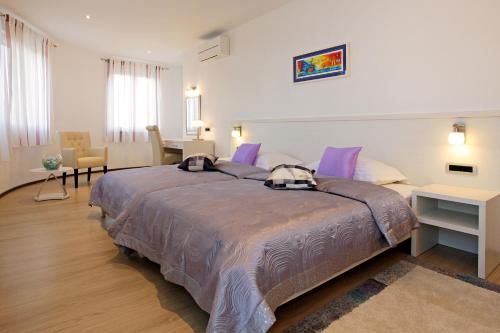 Villa Nera - image 4