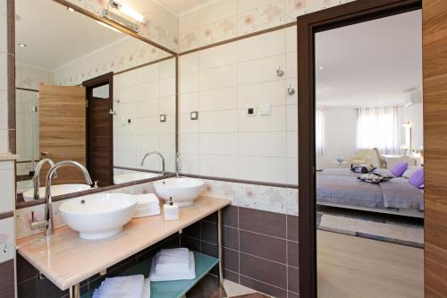 Villa Nera - image 5