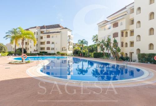 Hacienda Playa - image 10