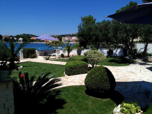 Vila Doni - image 8