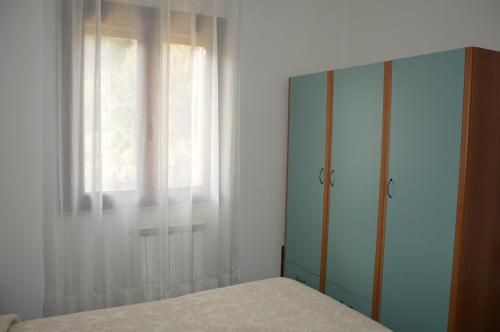 Appartamento Li Puntiti 2